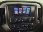 2018 Silverado 1500 Thumbnail 18