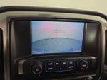 2018 Silverado 1500 Thumbnail 19