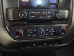 2018 Silverado 1500 Thumbnail 20
