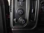 2018 Silverado 1500 Thumbnail 21