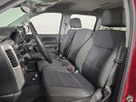 2018 Silverado 1500 Thumbnail 22