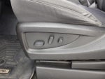 2018 Silverado 1500 Thumbnail 23