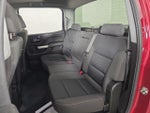 2018 Silverado 1500 Thumbnail 24