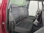 2018 Silverado 1500 Thumbnail 25