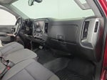 2018 Silverado 1500 Thumbnail 26