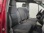 2018 Silverado 1500 Thumbnail 27