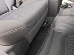 2018 Silverado 1500 Thumbnail 28