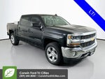 Similar Listing
