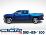 2017 Silverado 1500 Thumbnail 3