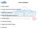 2017 Silverado 1500 Thumbnail 8