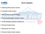 2017 Silverado 1500 Thumbnail 9
