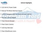 2017 Silverado 1500 Thumbnail 10