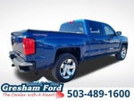 2017 Silverado 1500 Thumbnail 11