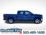 2017 Silverado 1500 Thumbnail 12