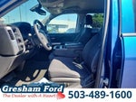 2017 Silverado 1500 Thumbnail 17