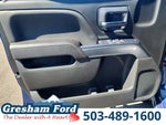 2017 Silverado 1500 Thumbnail 18
