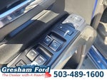 2017 Silverado 1500 Thumbnail 19