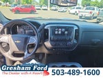 2017 Silverado 1500 Thumbnail 20