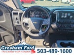 2017 Silverado 1500 Thumbnail 21