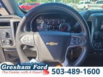 2017 Silverado 1500 Thumbnail 22