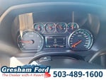 2017 Silverado 1500 Thumbnail 23