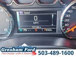 2017 Silverado 1500 Thumbnail 24