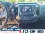 2017 Silverado 1500 Thumbnail 25