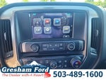 2017 Silverado 1500 Thumbnail 26