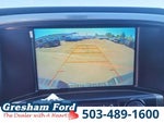 2017 Silverado 1500 Thumbnail 27