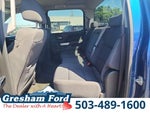 2017 Silverado 1500 Thumbnail 28