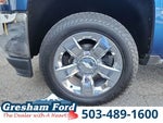 2017 Silverado 1500 Thumbnail 29