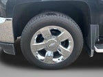 2017 Silverado 1500 Thumbnail 3