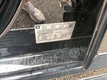 2017 Silverado 1500 Thumbnail 5