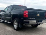 2017 Silverado 1500 Thumbnail 6