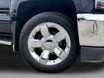 2017 Silverado 1500 Thumbnail 9