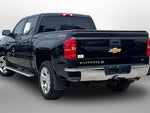 2017 Silverado 1500 Thumbnail 10