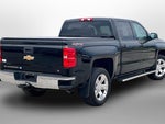 2017 Silverado 1500 Thumbnail 11