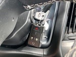 2017 Silverado 1500 Thumbnail 12