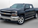2017 Silverado 1500 Thumbnail 13