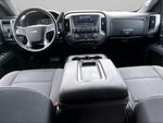 2017 Silverado 1500 Thumbnail 14