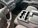 2017 Silverado 1500 Thumbnail 15