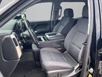 2017 Silverado 1500 Thumbnail 16