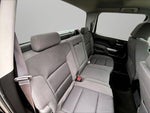2017 Silverado 1500 Thumbnail 17