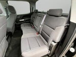 2017 Silverado 1500 Thumbnail 18