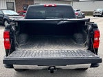 2017 Silverado 1500 Thumbnail 19