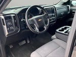 2017 Silverado 1500 Thumbnail 20