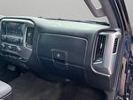 2017 Silverado 1500 Thumbnail 21