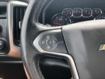 2017 Silverado 1500 Thumbnail 22