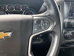 2017 Silverado 1500 Thumbnail 23