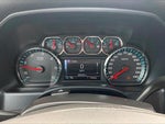 2017 Silverado 1500 Thumbnail 24